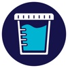 Collect Assist On-Site