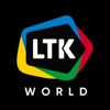 LTK World