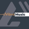 Lemi VibroMusic