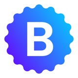WinStamp Business logo