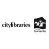 Townsville Citylibraries