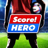 undefined logo