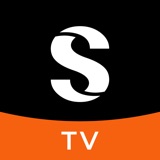ShortMax - Watch Dramas & Show Statistics ShortMax - Watch Dramas & Show logo