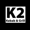 K2 Kebab And Grill Slough