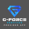 G-Force Partner