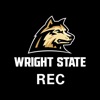 Wright State Recreation