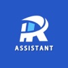 HR Assistant - indo Pajak