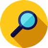 Search Master Browser