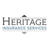 Heritage Insurance Online