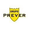 Grupo Prever Acessos