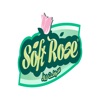 Soft Rose Sales