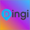 Dingi Tag