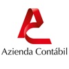 Azienda Contábil