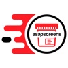 asapscreens User