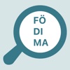 Födima