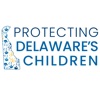 Protecting Delaware's Children