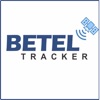 Betel Tracker