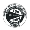 TSV Mildstedt Tennis