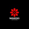 Navayas Edinburgh