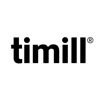 Timill®