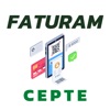 e Arşiv Faturam Cepte