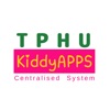 TPHU KiddyApps