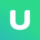 ueno logo