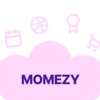 AI Smart Planner: MomEzy