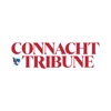 The Connacht Tribune