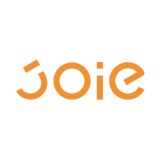 undefined logo