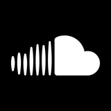 SoundCloud: Discover New Music logo