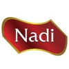 NadiFoods