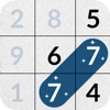 Number Match : Sudoku Puzzle