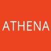 Athena Takeaway