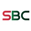 SBC Group