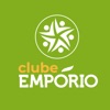 Clube Empório