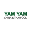 Yam Yam China & Thai Food