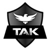 TAK Tracker