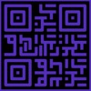 Super QR Labels