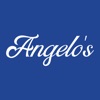 Angelo's Pizza