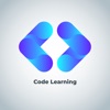 Code Learning