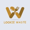 LookieWaste