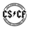 Cold Storage CrossFit