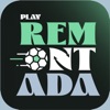 Play Remontada