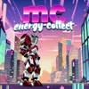 mc energy-collect