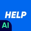 Help AI: Chat & Ask Experts