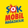 Şok Mobil Mağazacılık