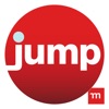 Jump Magazine