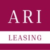 Arı Leasing