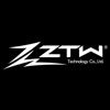 ZTW